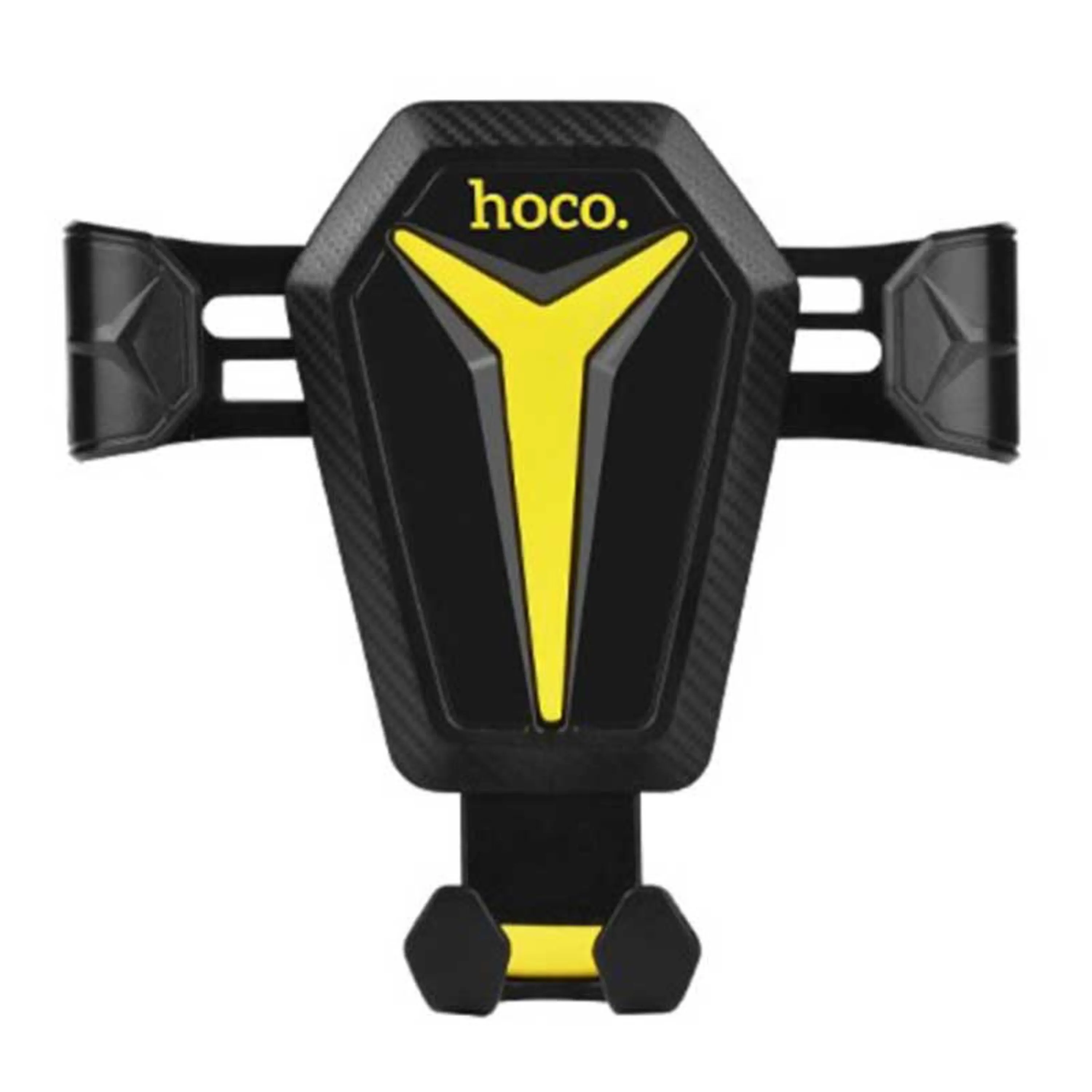 هولدر دریچه ای هوکو HOCO CA22