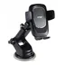  هولدر TSCO THL 1205