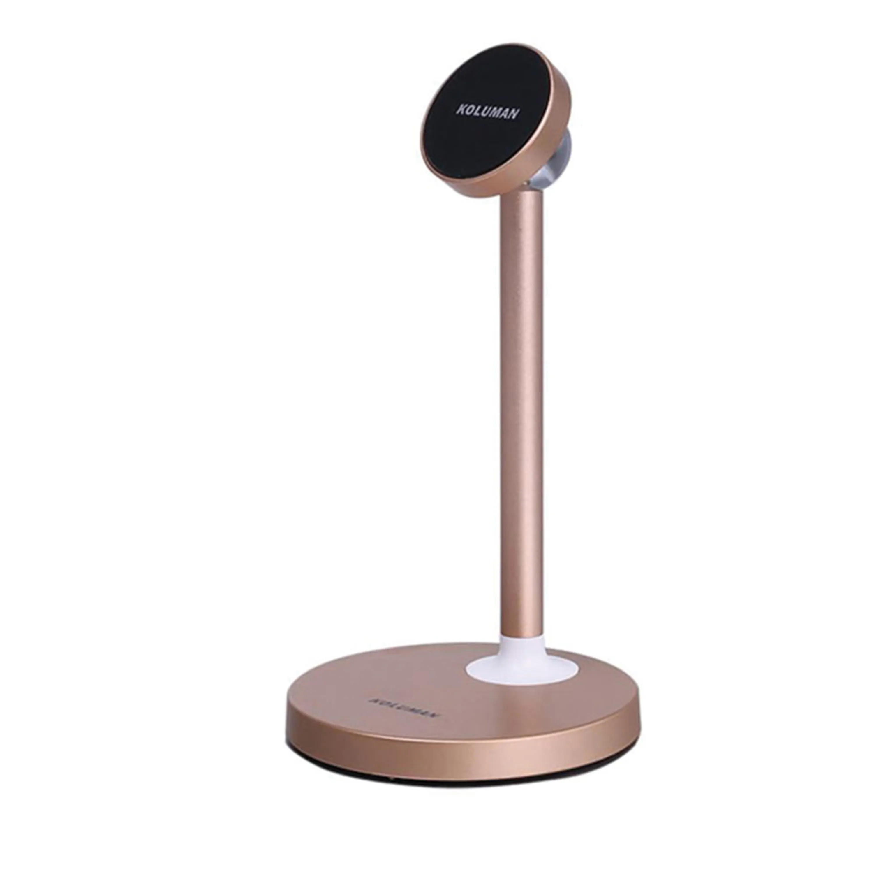 هولدر مگنتی استندی Koluman K-HD009