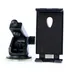 هلدر شیشه ای B Mobile Phone Holder