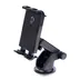 هلدر شیشه ای B Mobile Phone Holder