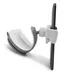 هلدر شیشه ای B Mobile Phone Holder