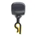 هلدر دریچه ای Koluman K-HD004