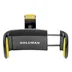 هلدر دریچه ای Koluman K-HD004