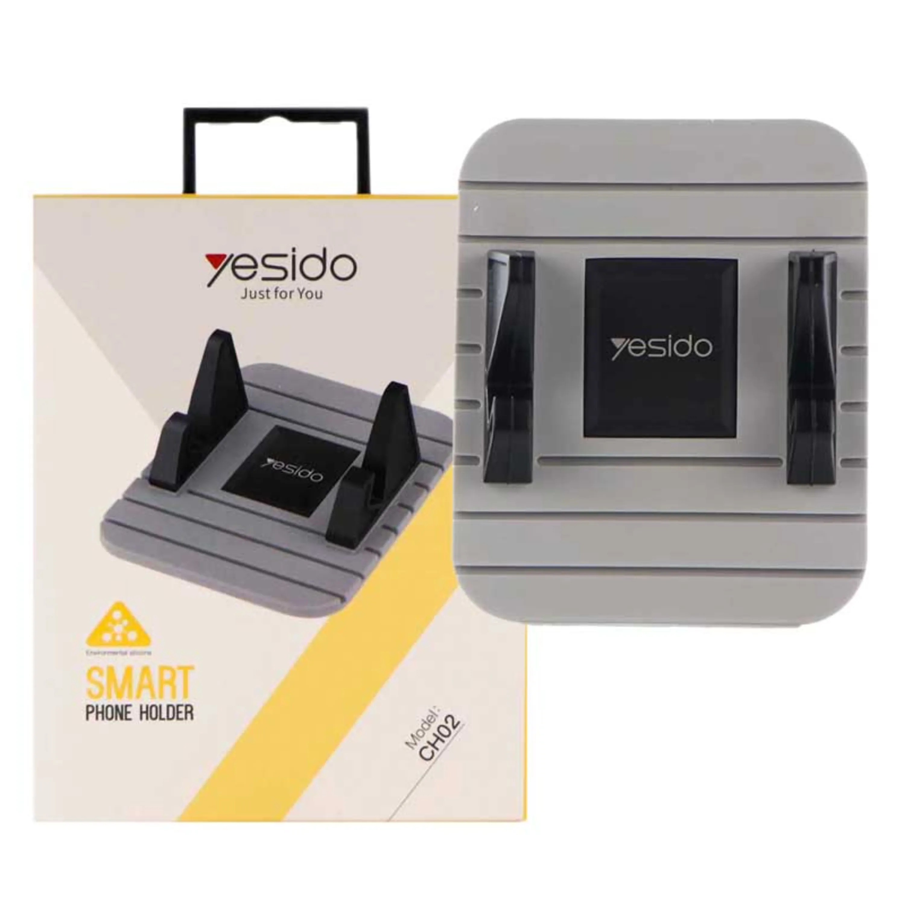 هولدر Yesido CH02