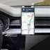 هولدر بازویی مگنتی YESIDO C54 مشکی