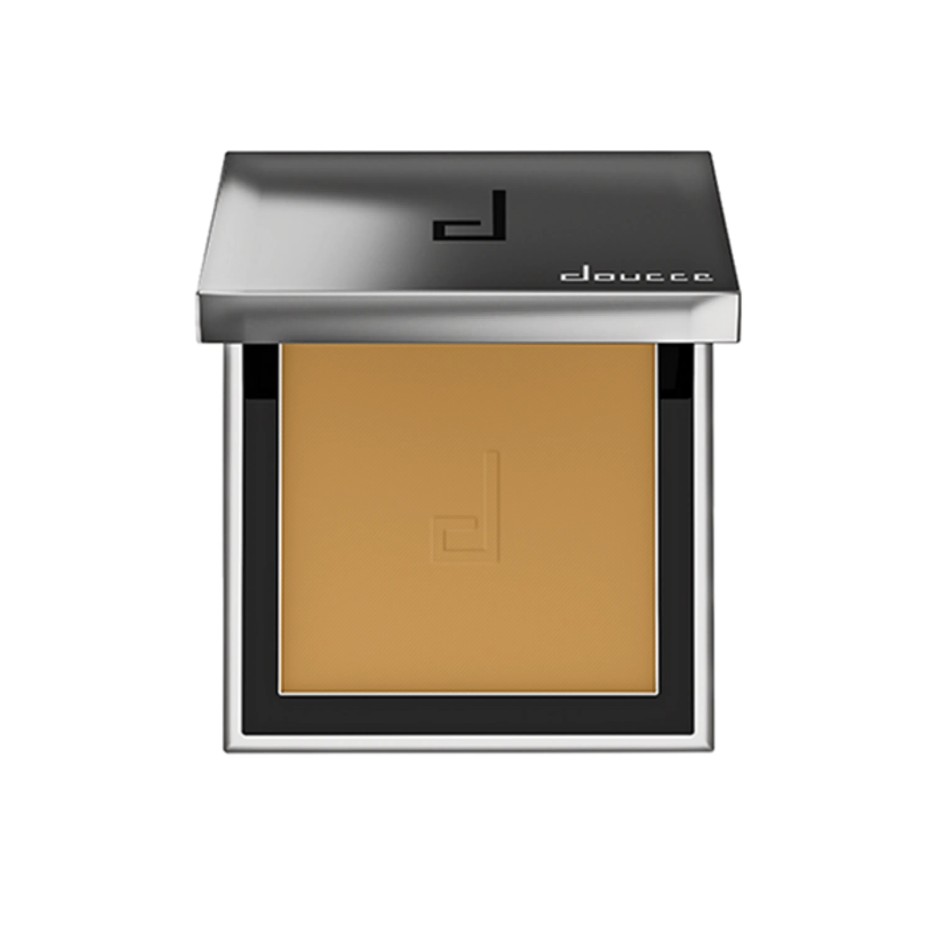 پنکیک مینرال دوکاره Doucce پنکیک مینرال دوکاره Doucce