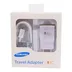 شارژر پکدار SAMSUNG Travel
