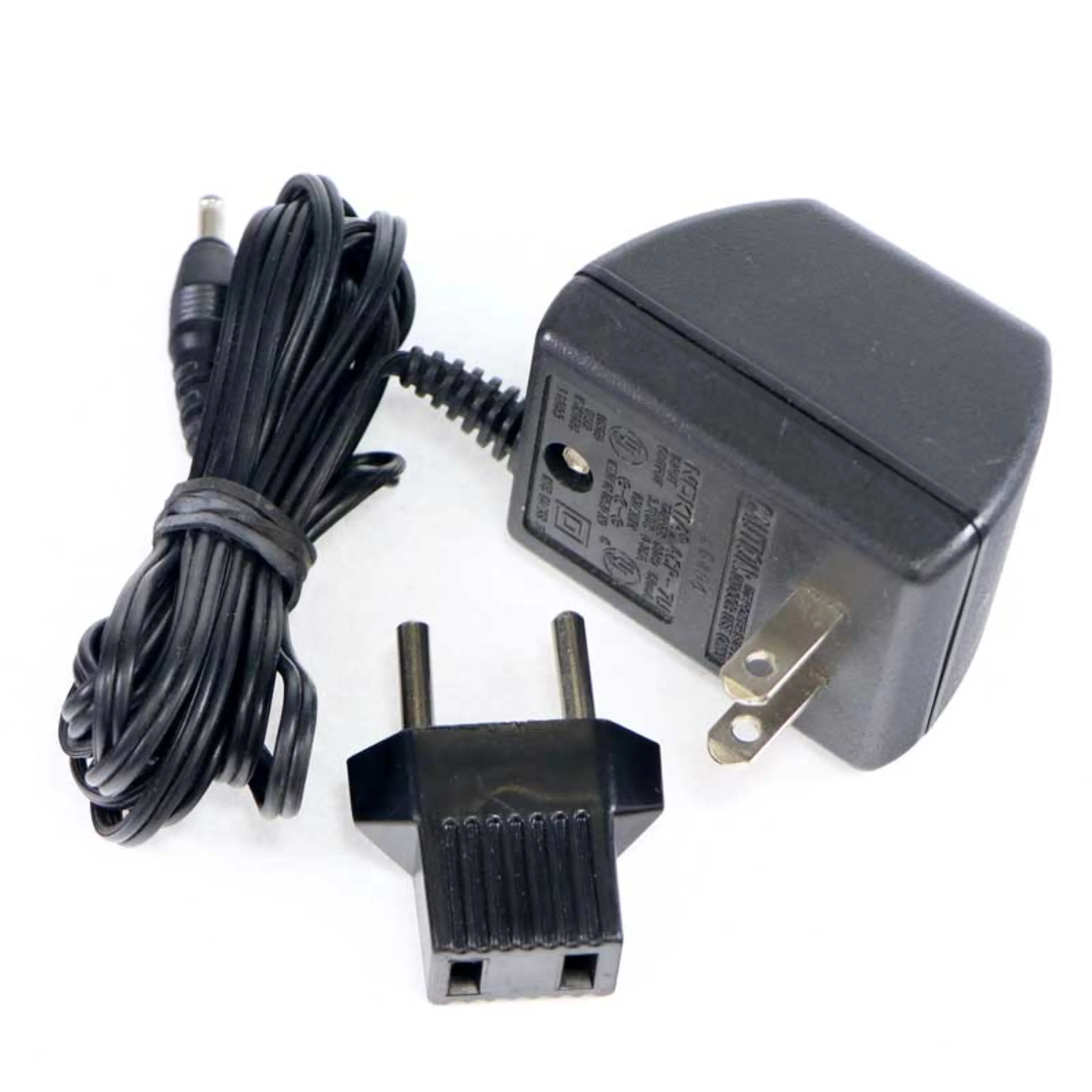 شارژر سوزنی درشت اورجینال NOKIA شارژر سوزنی درشت اورجینال NOKIA