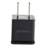 شارژر دیواری اورجینال Samsung 2Pin 1A
