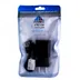 شارژر اورجینال سرجعبه ZTE 1.5A