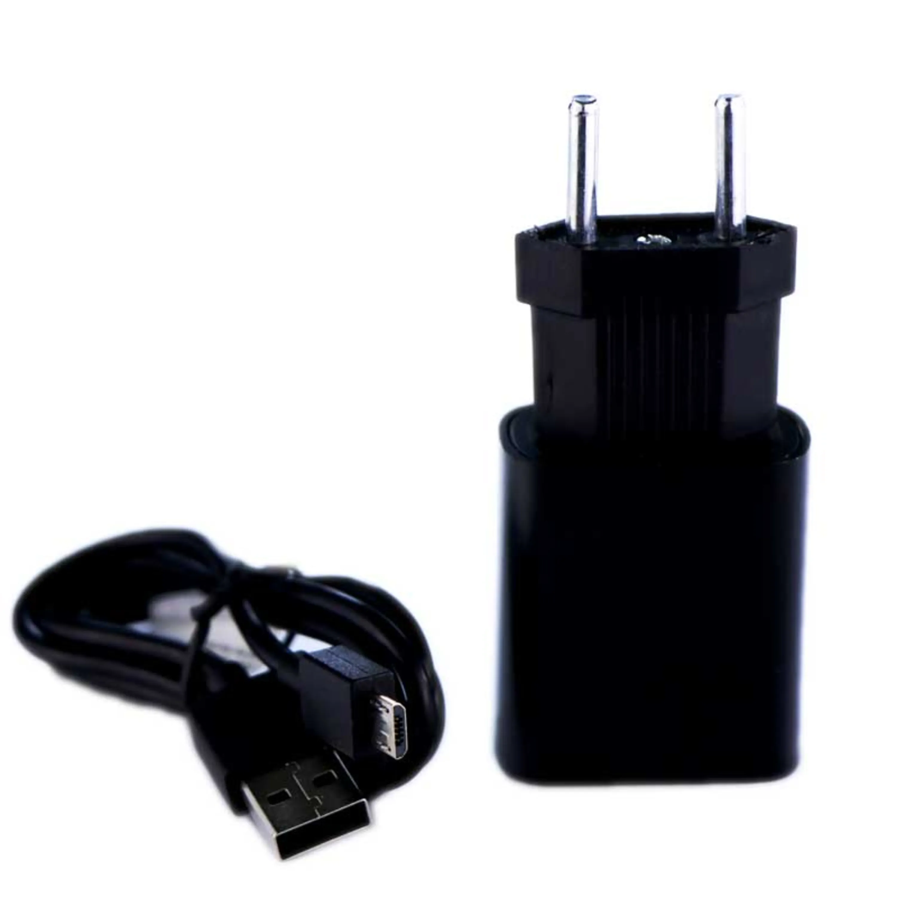 شارژر اورجینال سرجعبه ZTE 1.5A شارژر اورجینال سرجعبه ZTE 1.5A