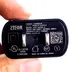 شارژر سیم وصل آیفونی Uplus UP-002 + یک پورت USB