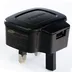 شارژر دیواری Samsung 3Pin 1A
