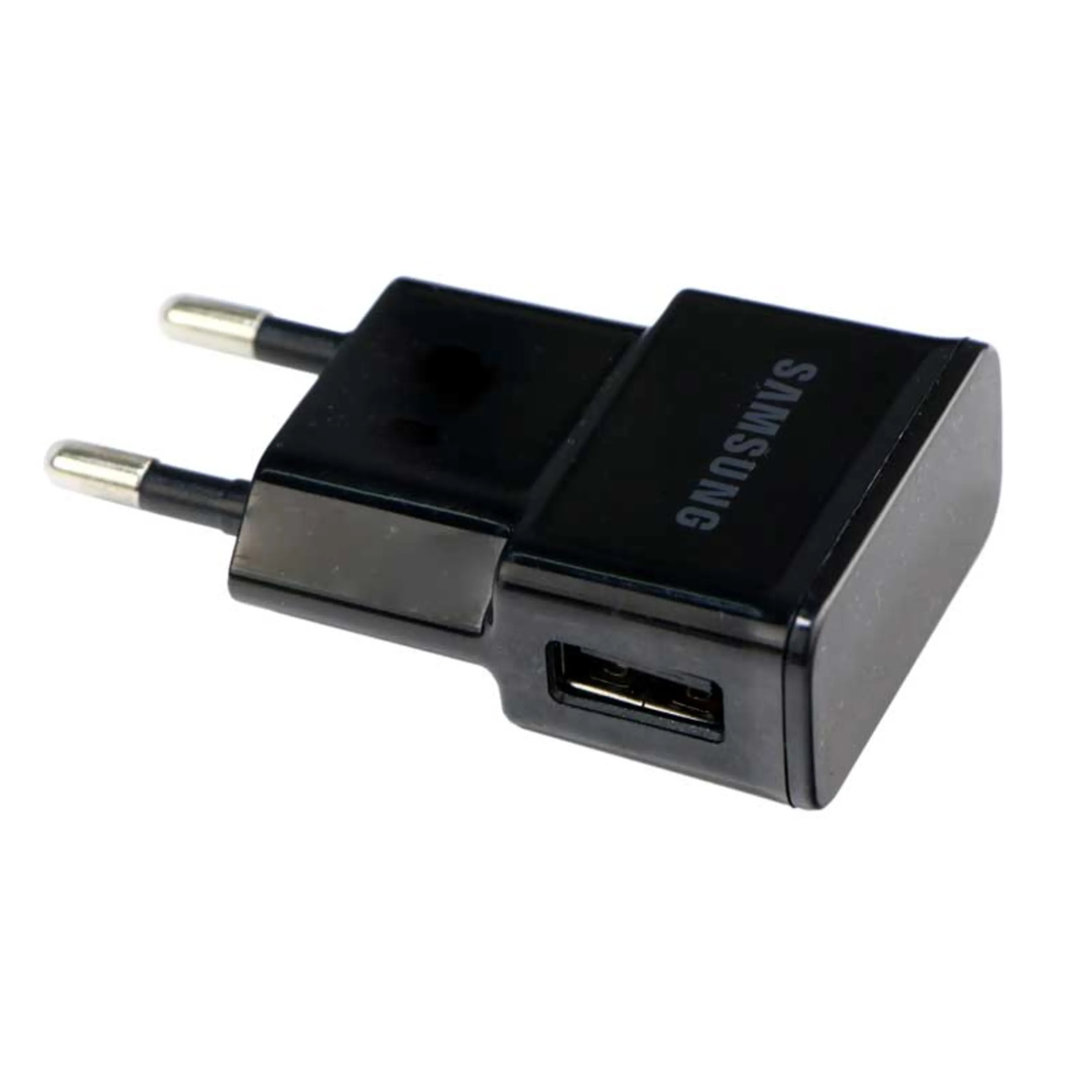 شارژر دیواری Samsung S3 1A شارژر دیواری Samsung S3 1A