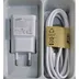 شارژر طرح سامسونگ پکدار 10W + کابل اندروید