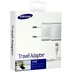 شارژر طرح سامسونگ پکدار 10W + کابل اندروید