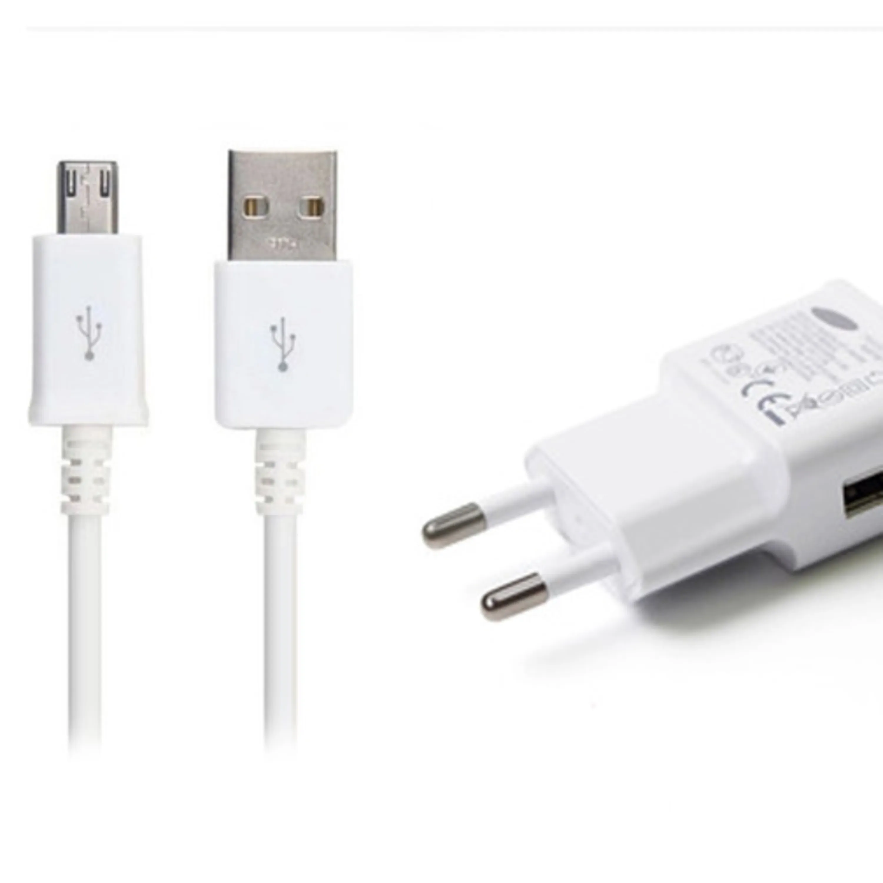 شارژر ارجینال سامسونگ Samsung S4 2A شارژر ارجینال سامسونگ Samsung S4 2A