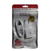 شارژر ارجینال سامسونگ Samsung S6 Fast Charging 2A