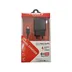 شارژر SONY FAST پکدار