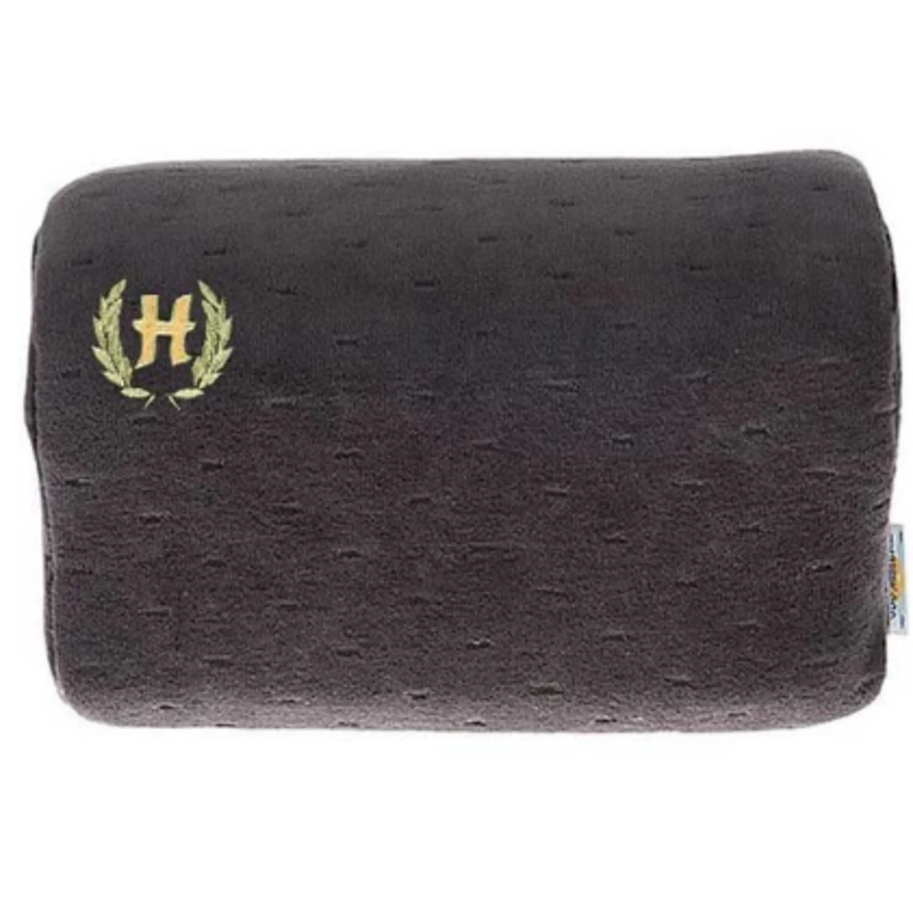 پشت گردنی مخصوص خودرو هوشمند HOOSHMAND پشت گردنی مخصوص خودرو هوشمند HOOSHMAND