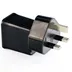 شارژر دیواری Samsung P1000 3Pin