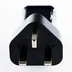 شارژر دیواری Samsung P1000 3Pin
