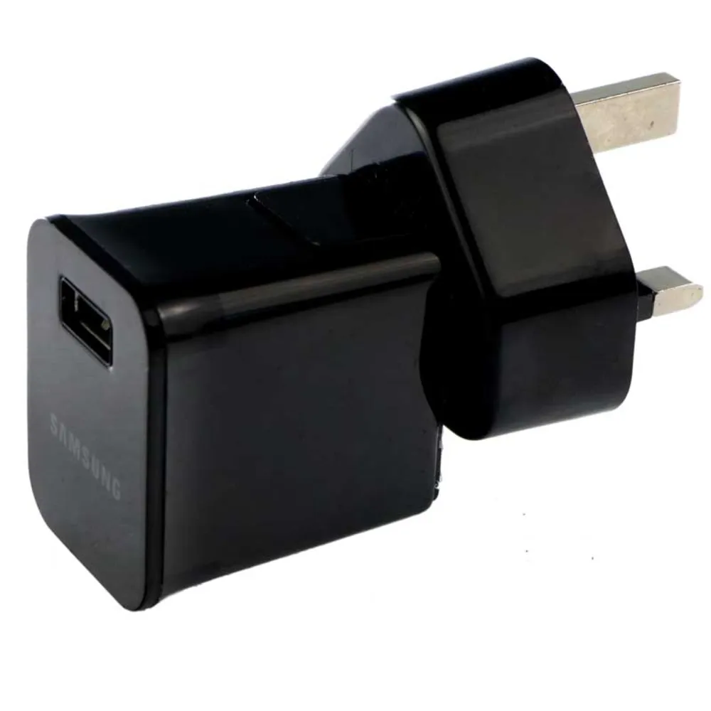 شارژر دیواری Samsung P1000 3Pin