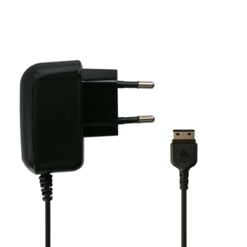 شارژر سامسونگ Samsung D880