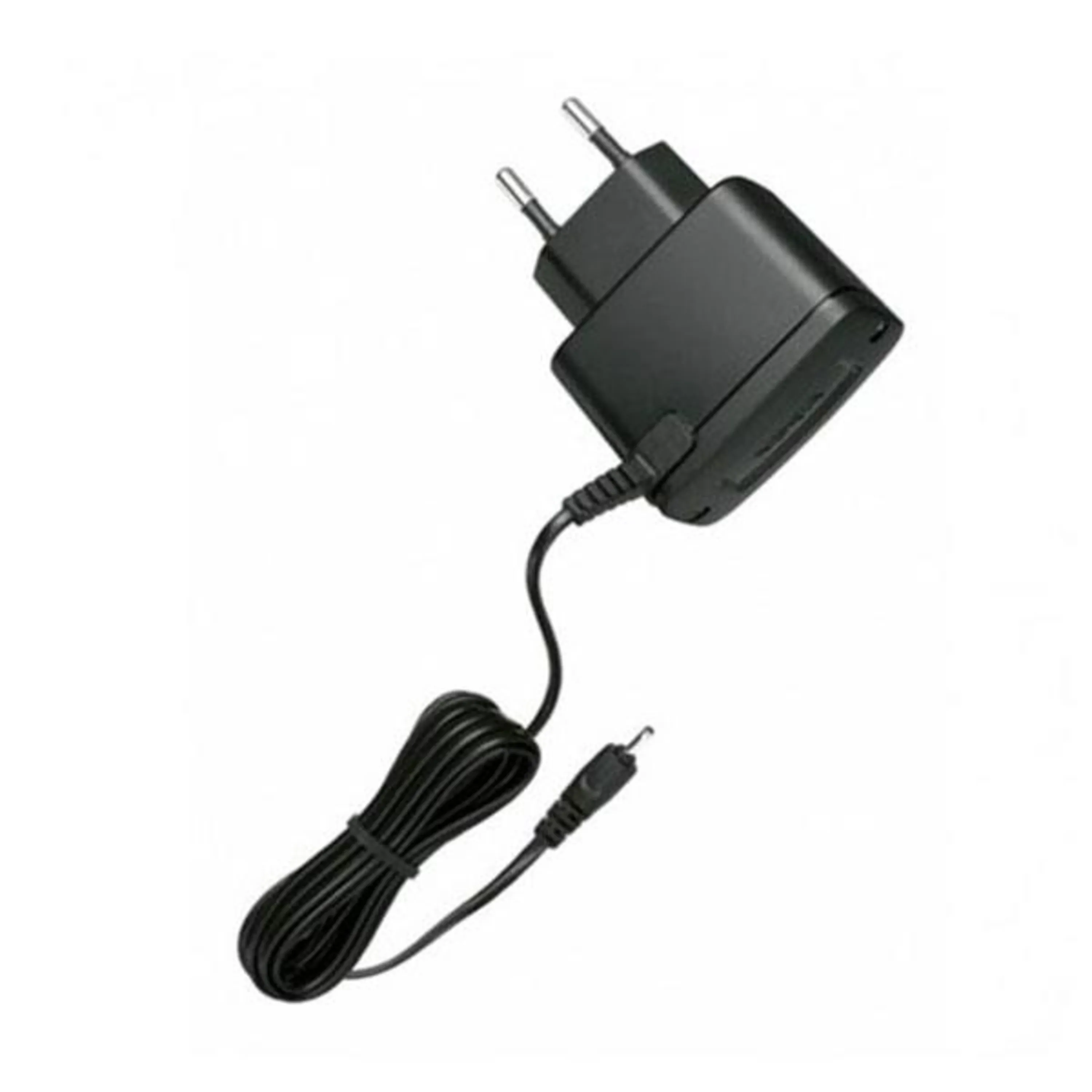 شارژر نوکیا سوزنی ریز شارژر نوکیا سوزنی ریز