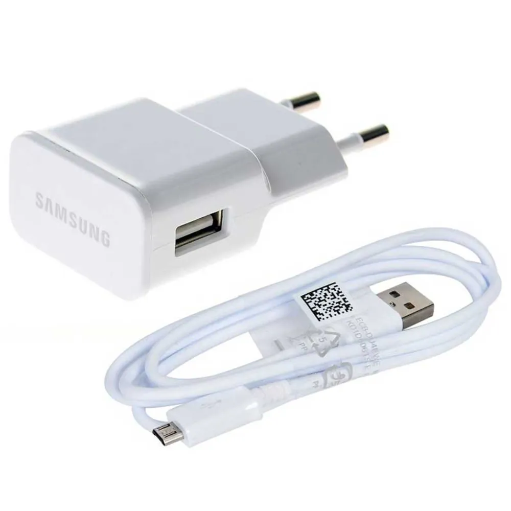 شارژر Samsung J5