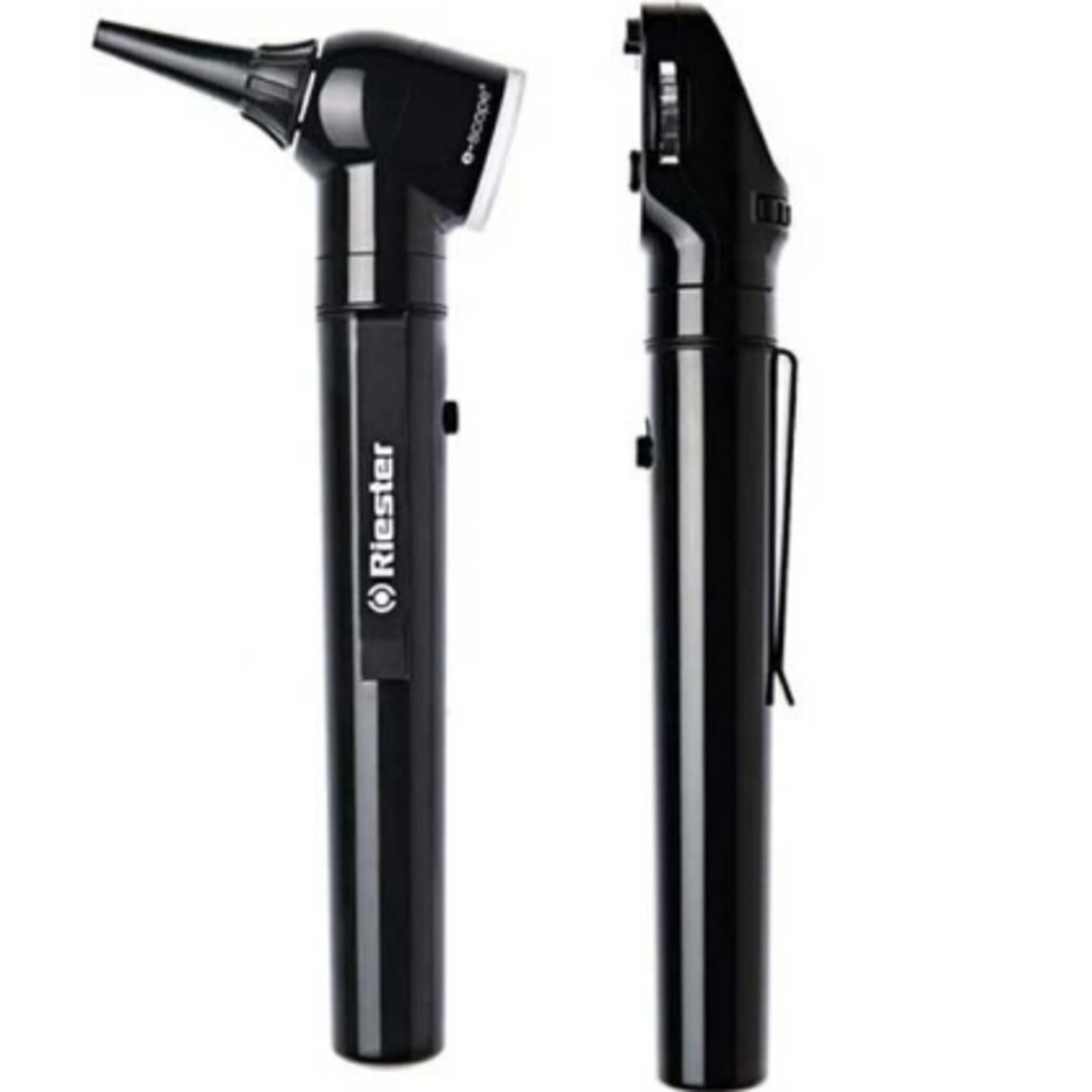 اتوسکوپ قلمی ریشتر مدل 200-2101 RIESTER E-SCOPE OTOSCOPE اتوسکوپ قلمی ریشتر مدل 200-2101 RIESTER E-SCOPE OTOSCOPE