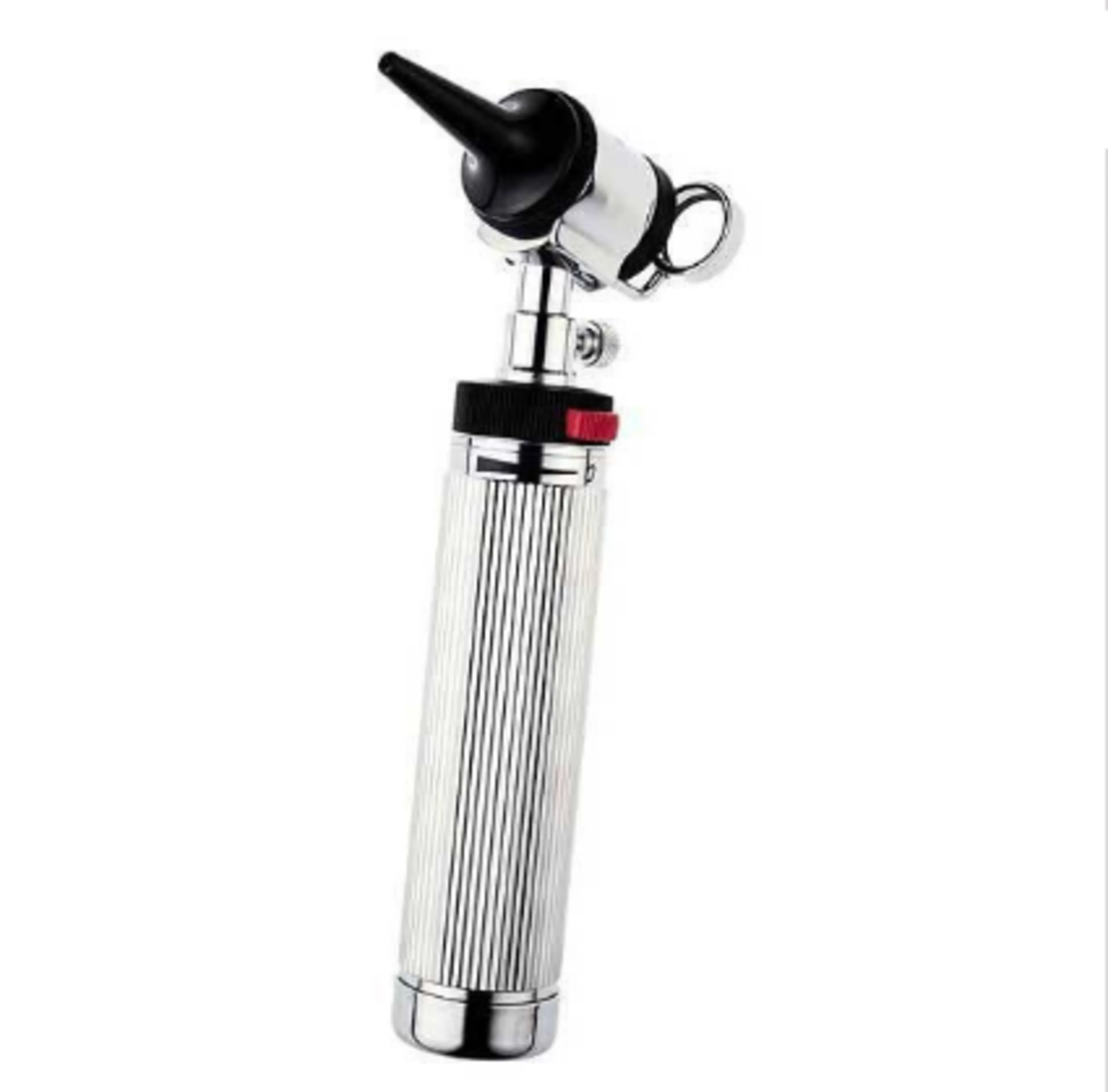 اتوسکوپ قلمی ریشتر مدل 2010 RIESTER E-SCOPE OTOSCOPE اتوسکوپ قلمی ریشتر مدل 2010 RIESTER E-SCOPE OTOSCOPE