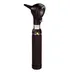 اتوسکوپ ریشتر مدل 3700 RIESTER RI-SCOPE L1 OTOSCOPE