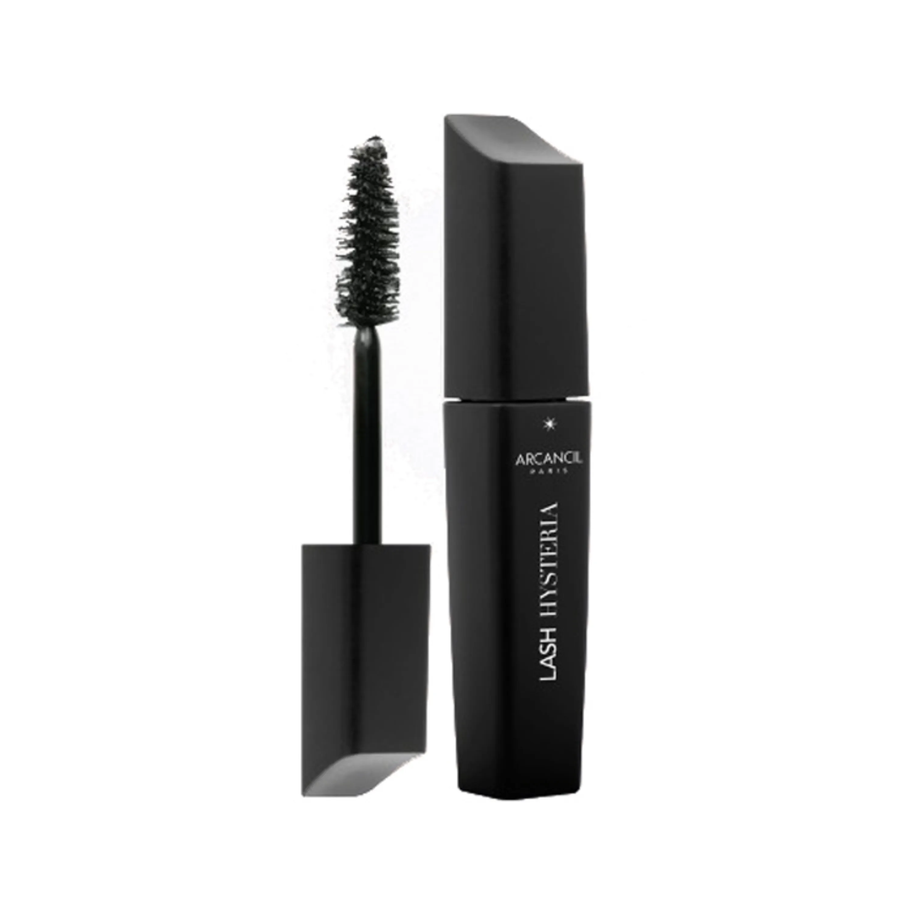 ریمل لش هیستریا Arcancil ریمل لش هیستریا Arcancil