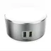 لامپ LED LDINO A2208 + شارژر 2Port