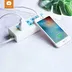 شارژر سیم وصل آیفونی WUW X82 iPhone5 1.2m
