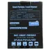 شارژر دیواری Netforce UPS 217 3Port