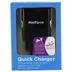 شارژر دیواری Netforce UPS 217 3Port