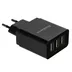 شارژر دیواری Netforce UPS 217 3Port