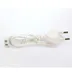  شارژر دیواری Sony CP-AD2M4 4Port Fast