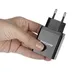 شارژر دیواری Netforce UPS 217 3Port