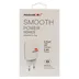 شارژر دیواری Marakoko MA1 2.4A 2Port