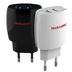 شارژر دیواری Marakoko MA1 2.4A 2Port