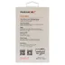 شارژر دیواری Marakoko MA1 2.4A 2Port