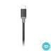 شارژر Motorola Type-C Turbo Power 15