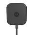 شارژر Motorola Type-C Turbo Power 15
