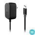 شارژر Motorola Type-C Turbo Power 15