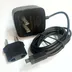 شارژر Motorola Turbo Power 25 میکرو یو اس بی
