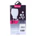 شارژر دیواری TSCO TTC32 2Port